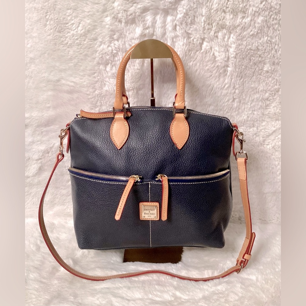 Dooney & Bourke